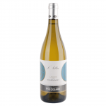 2023 Pio Cesare L'Altro Chardonnay