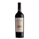 2023 Alta Vista Premium Malbec