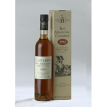 Castarede Armagnac Reserve 1992