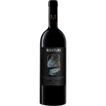 Crama DeMatei 'Rosturi' Red