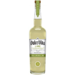 Dule Viuda Lime Tequila