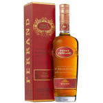Pierre Ferrand 10 Generations gift box port cask official