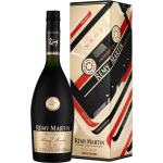 Remy Martin VSOP mixtape volume 3