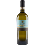 Donnachiara 'Aletheia' 2023 750ml