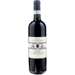 Tenute Silvio Nardi Rosso di Montalcino 2022 750ml