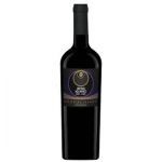 Donnachiara Aglianico Irpinia 2018 750ml