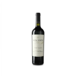 2022 Alta Vista Classic Reserva Cabernet Sauvignon