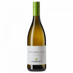 2022 Friendly by LAURENZ V. Gruner Veltliner