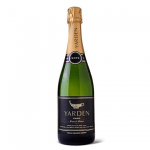 Golan Heights Winery Yarden Blanc de Blancs Brut 2016 750ml - Kosher