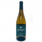 Golan Heights Winery 'Gilgal' Chardonnay 750ml - Kosher