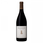 2021 RouteStock Cellars Pinot Noir