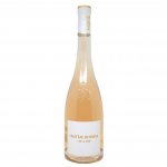 2024 Chateau Roubine Cotes de Provence Cru Classe Premium Rose