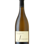 2022 J Vineyards & Winery Chardonnay