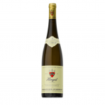 2012 Domaine Zind-Humbrecht Gewurztraminer Hengst