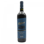 Bodega Colome Autentico Malbec 2023 750ml