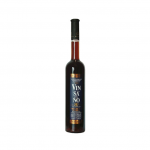 Estate Argyros Vinsanto 20 Years Barrel Aged 500ml