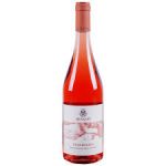 Benanti Etna Rosato 2024 750ml
