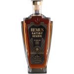 George Remus Gatsby Reserve 15 Year Old Bourbon 750ml