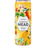 Heeman's Ambrosia Mead