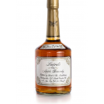 Laird's Old Apple Brandy 750ml