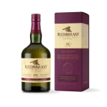 Redbreast PX Edition 750ml