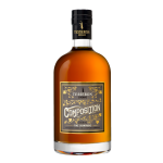 Tesseron Composition Cognac 750ml